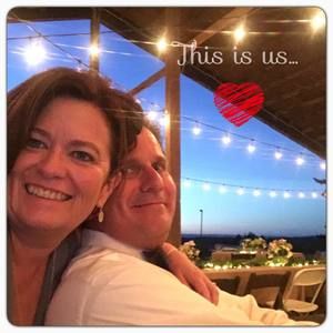 Meet your Posher, Carolyn